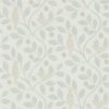 Damson Tree 216365